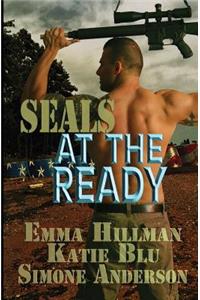 Seals at the Ready