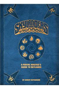 Skylanders