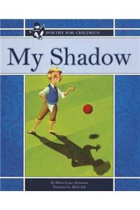 My Shadow