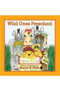 Wild Ones Preschool