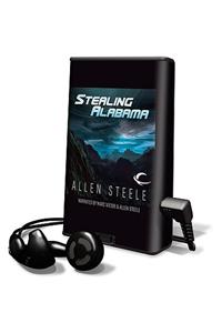 Stealing Alabama