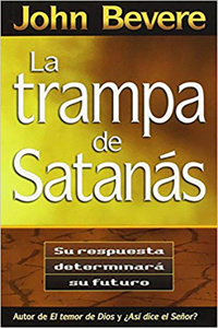 La Trampa de Satanas