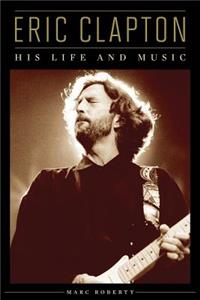 Eric Clapton