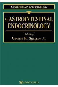 Gastrointestinal Endocrinology