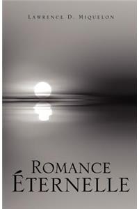 Romance Éternelle