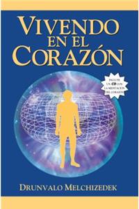 Vivendo en el Corazon