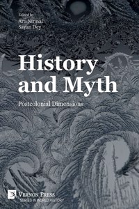 History and Myth