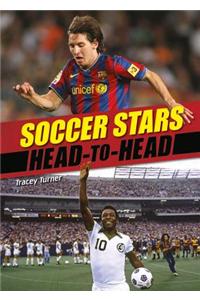 Soccer Stars