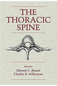 Thoracic Spine