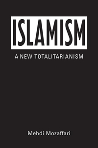 Islamism