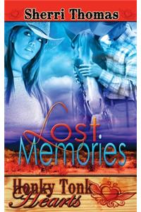 Lost Memories