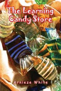 The Learning Candy Store