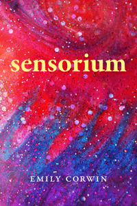 Sensorium