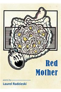 Red Mother