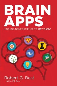 Brain Apps