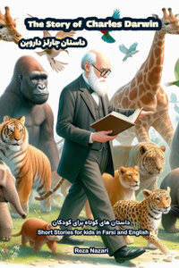 Story of Charles Darwin