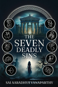 Seven Deadly Sins