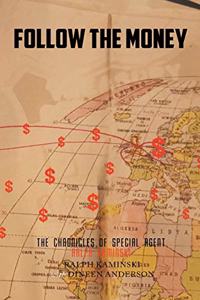 Follow the Money