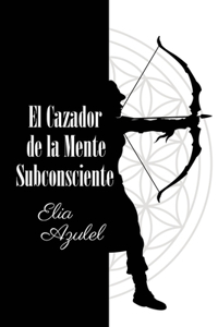 Cazador de la Mente Subconsciente