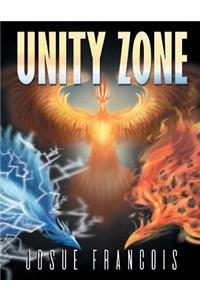 Unity Zone