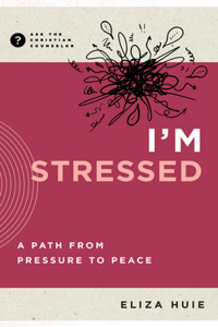 I'm Stressed