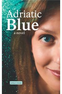 Adriatic Blue
