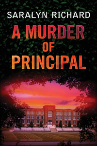 Murder of Principal