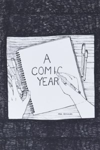 Comic Year