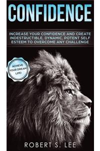 Confidence