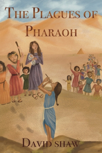 Plagues of Pharaoh