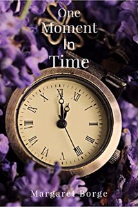 One Moment in Time