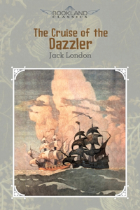 The Cruise of the Dazzler
