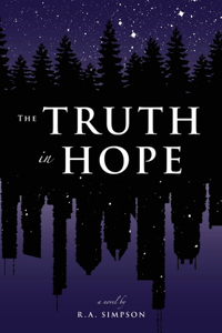 The Truth in Hope