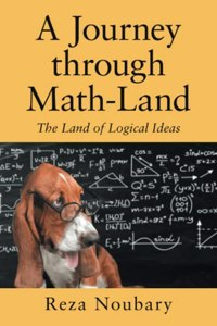 Journey Through Math-Land