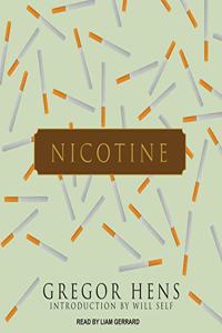 Nicotine