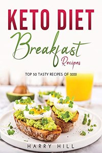 Keto Diet