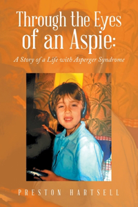 Through the Eyes of an Aspie