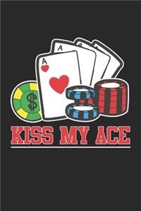 Kiss My Ace
