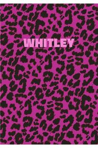 Whitley