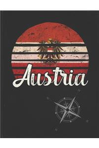Austria