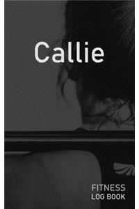 Callie