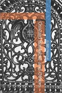 Oswald Bastable and Others