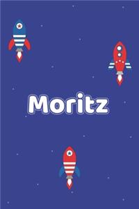 Moritz