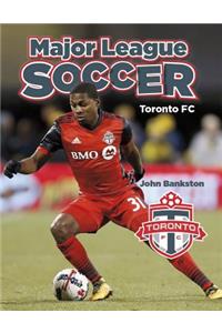 Toronto FC