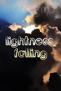 Lightness, Falling