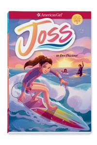 Joss