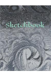 Sketchbook