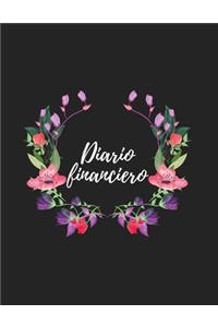Diario financiero