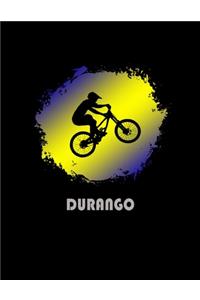Durango