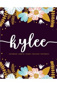 Kylee